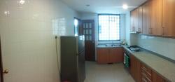 Pinevale (D18), Condominium #74216402